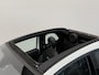 Fiat 500C 1.2 Star Navigatie Climate Control Parkeersensoren Virtual Cockpit Cruise control Leder LMV 16"