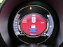 Fiat 500C 1.2 Star Navigatie Climate Control Parkeersensoren Virtual Cockpit Cruise control Leder LMV 16"