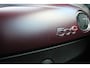 Fiat 500C 1.2 Star Leder Navigatie Climate Control Parkeer sensoren Digitale Cockpit Cruise control LMV 16"