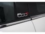 Fiat 500C 1.2 Star Leder Navigatie Climate Control Parkeer sensoren Digitale Cockpit Cruise control LMV 16"