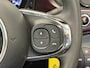 Fiat 500C 1.2 Star Navigatie Climate Control Parkeersensoren Virtual Cockpit Cruise control Leder LMV 16"