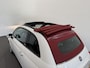 Fiat 500C 1.2 Star Navigatie Climate Control Parkeersensoren Virtual Cockpit Cruise control Leder LMV 16"