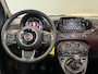 Fiat 500C 1.2 Star Navigatie Climate Control Parkeersensoren Virtual Cockpit Cruise control Leder LMV 16"