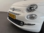 Fiat 500C 1.2 Star Navigatie Climate Control Parkeersensoren Virtual Cockpit Cruise control Leder LMV 16"