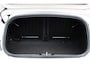 Fiat 500C 1.2 Star Leder Navigatie Climate Control Parkeer sensoren Digitale Cockpit Cruise control LMV 16"