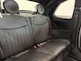 Fiat 500C 1.2 Star Navigatie Climate Control Parkeersensoren Virtual Cockpit Cruise control Leder LMV 16"