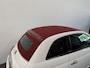 Fiat 500C 1.2 Star Navigatie Climate Control Parkeersensoren Virtual Cockpit Cruise control Leder LMV 16"