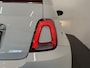 Fiat 500C 1.2 Star Navigatie Climate Control Parkeersensoren Virtual Cockpit Cruise control Leder LMV 16"