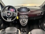Fiat 500C 1.2 Star Navigatie Climate Control Parkeersensoren Virtual Cockpit Cruise control Leder LMV 16"