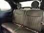 Fiat 500C 1.2 Star Navigatie Climate Control Parkeersensoren Virtual Cockpit Cruise control Leder LMV 16"
