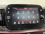 Fiat 500C 1.2 Star Navigatie Climate Control Parkeersensoren Virtual Cockpit Cruise control Leder LMV 16"