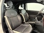 Fiat 500C 1.2 Star Navigatie Climate Control Parkeersensoren Virtual Cockpit Cruise control Leder LMV 16"