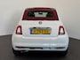 Fiat 500C 1.2 Star Navigatie Climate Control Parkeersensoren Virtual Cockpit Cruise control Leder LMV 16"