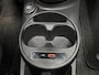 Fiat 500C 1.2 Star Navigatie Climate Control Parkeersensoren Virtual Cockpit Cruise control Leder LMV 16"
