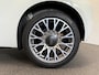 Fiat 500C 1.2 Star Navigatie Climate Control Parkeersensoren Virtual Cockpit Cruise control Leder LMV 16"