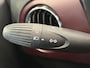 Fiat 500C 1.2 Star Navigatie Climate Control Parkeersensoren Virtual Cockpit Cruise control Leder LMV 16"