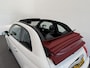 Fiat 500C 1.2 Star Navigatie Climate Control Parkeersensoren Virtual Cockpit Cruise control Leder LMV 16"