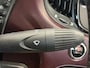 Fiat 500C 1.2 Star Navigatie Climate Control Parkeersensoren Virtual Cockpit Cruise control Leder LMV 16"