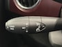 Fiat 500C 1.2 Star Navigatie Climate Control Parkeersensoren Virtual Cockpit Cruise control Leder LMV 16"