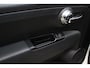 Fiat 500C 1.2 Star Leder Navigatie Climate Control Parkeer sensoren Digitale Cockpit Cruise control LMV 16"