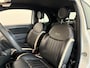 Fiat 500C 1.2 Star Navigatie Climate Control Parkeersensoren Virtual Cockpit Cruise control Leder LMV 16"