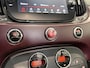 Fiat 500C 1.2 Star Navigatie Climate Control Parkeersensoren Virtual Cockpit Cruise control Leder LMV 16"