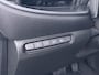 Fiat 500 Urban 42kWh | 1ste eigenaar | Climate | AppleCarPlay/Android | 3 FASE | AUTOMAAT | Cruise Control