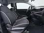 Fiat 500 Urban 42kWh | 1ste eigenaar | Climate | AppleCarPlay/Android | 3 FASE | AUTOMAAT | Cruise Control