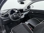 Fiat 500 Urban 42kWh | 1ste eigenaar | Climate | AppleCarPlay/Android | 3 FASE | AUTOMAAT | Cruise Control