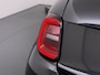 Fiat 500 Urban 42kWh | 1ste eigenaar | Climate | AppleCarPlay/Android | 3 FASE | AUTOMAAT | Cruise Control