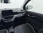 Fiat 500 Urban 42kWh | 1ste eigenaar | Climate | AppleCarPlay/Android | 3 FASE | AUTOMAAT | Cruise Control