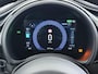 Fiat 500 Urban 42kWh | 1ste eigenaar | Climate | AppleCarPlay/Android | 3 FASE | AUTOMAAT | Cruise Control