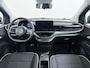 Fiat 500 Urban 42kWh | 1ste eigenaar | Climate | AppleCarPlay/Android | 3 FASE | AUTOMAAT | Cruise Control
