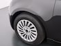 Fiat 500 Urban 42kWh | 1ste eigenaar | Climate | AppleCarPlay/Android | 3 FASE | AUTOMAAT | Cruise Control