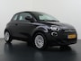Fiat 500 Urban 42kWh | 1ste eigenaar | Climate | AppleCarPlay/Android | 3 FASE | AUTOMAAT | Cruise Control
