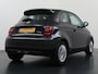 Fiat 500 Urban 42kWh | 1ste eigenaar | Climate | AppleCarPlay/Android | 3 FASE | AUTOMAAT | Cruise Control