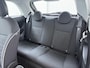 Fiat 500 Urban 42kWh | 1ste eigenaar | Climate | AppleCarPlay/Android | 3 FASE | AUTOMAAT | Cruise Control