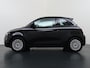 Fiat 500 Urban 42kWh | 1ste eigenaar | Climate | AppleCarPlay/Android | 3 FASE | AUTOMAAT | Cruise Control