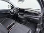 Fiat 500 Urban 42kWh | 1ste eigenaar | Climate | AppleCarPlay/Android | 3 FASE | AUTOMAAT | Cruise Control