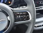 Fiat 500 Urban 42kWh | 1ste eigenaar | Climate | AppleCarPlay/Android | 3 FASE | AUTOMAAT | Cruise Control