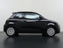 Fiat 500 Urban 42kWh | 1ste eigenaar | Climate | AppleCarPlay/Android | 3 FASE | AUTOMAAT | Cruise Control