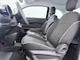Fiat 500 Urban 42kWh | 1ste eigenaar | Climate | AppleCarPlay/Android | 3 FASE | AUTOMAAT | Cruise Control