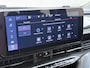 Fiat 500 Urban 42kWh | 1ste eigenaar | Climate | AppleCarPlay/Android | 3 FASE | AUTOMAAT | Cruise Control