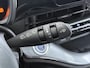Fiat 500 Urban 42kWh | 1ste eigenaar | Climate | AppleCarPlay/Android | 3 FASE | AUTOMAAT | Cruise Control
