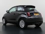 Fiat 500 Urban 42kWh | 1ste eigenaar | Climate | AppleCarPlay/Android | 3 FASE | AUTOMAAT | Cruise Control