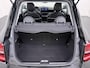 Fiat 500 Urban 42kWh | 1ste eigenaar | Climate | AppleCarPlay/Android | 3 FASE | AUTOMAAT | Cruise Control