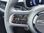 Fiat 500 Urban 42kWh | 1ste eigenaar | Climate | AppleCarPlay/Android | 3 FASE | AUTOMAAT | Cruise Control