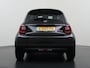 Fiat 500 Urban 42kWh | 1ste eigenaar | Climate | AppleCarPlay/Android | 3 FASE | AUTOMAAT | Cruise Control