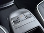 Fiat 500 Urban 42kWh | 1ste eigenaar | Climate | AppleCarPlay/Android | 3 FASE | AUTOMAAT | Cruise Control