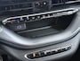 Fiat 500 Urban 42kWh | 1ste eigenaar | Climate | AppleCarPlay/Android | 3 FASE | AUTOMAAT | Cruise Control